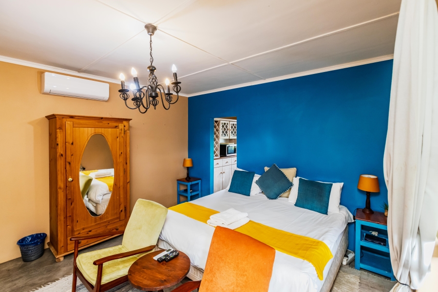 9 Bedroom Property for Sale in Nahoon Eastern Cape